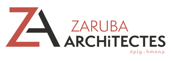 logo-zaruba-architectes-n
