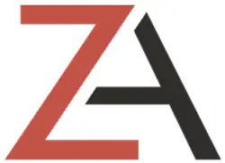 logo-zaruba-architectes